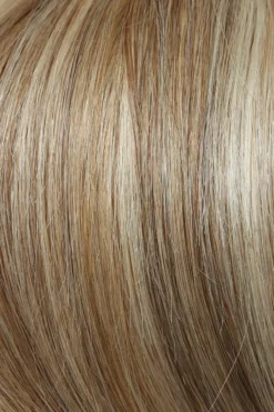 Soft Focus Wig By Raquel Welch -Wig Specialty Shop R1621S Glazed Sand dd7cd4ca da62 48c3 9279 46f2c4a5f9da