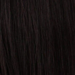 Angelina Wig By Estetica | Remy Human Hair -Wig Specialty Shop R1B 19490345 f4b6 4a08 997d 939c3ae5b3cb