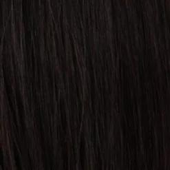 Isabel Wig By Estetica | Remy Human Hair 20 Isabel Wig By Estetica | Remy Human Hair -Wig Specialty Shop R1B 557bd02d 06c0 4bf9 80a6 a66393b38078