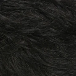 Nancy Petite By Estetica -Wig Specialty Shop R1B C 230e12a7 a0f6 4a67 b0ef ea85bfc96b20