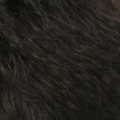 Alden Wig By Estetica -Wig Specialty Shop R2 4 C 0caa136e 1e22 4a3c 8bf0 cdeedbdca32b