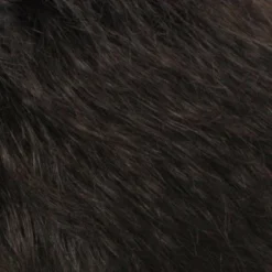 Sky Wig By Estetica -Wig Specialty Shop R2 4 C 1932e0e6 66ca 4eaa 804f a483d600fbfd