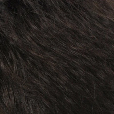 Coby Petite Wig By Estetica 7 Coby Petite Wig By Estetica - Image 7