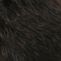 Violet Wig By Estetica -Wig Specialty Shop R2 4 C 525x700 6e022184 9eee 4eec af15 35db1be6c1e7