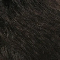 Angela Wig By Estetica -Wig Specialty Shop R2 4 C 6c388534 100f 4cb5 baaf 83c30cd5aecb