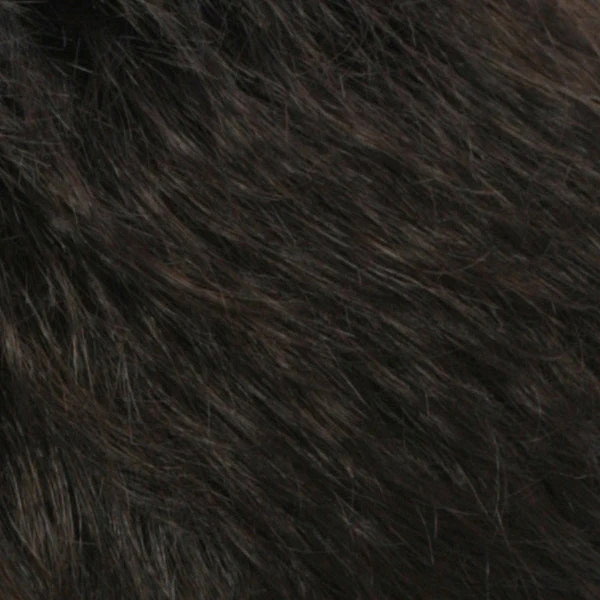 Sutton Wig By Estetica 14 Sutton Wig By Estetica - Image 14