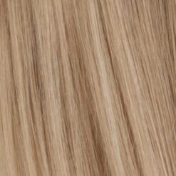 Eva Wig By Estetica | Remy Human Hair -Wig Specialty Shop R24 18 Golden Blonde Blended with Ash Blonde 226cd880 2803 4f6e a98f 9b78ade35d85