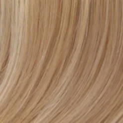 Tango Wig By Raquel Welch -Wig Specialty Shop R25F C