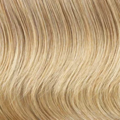 Salsa Wig By Raquel Welch | Large Cap -Wig Specialty Shop R25 GINGER BLONDE 88e535c8 3a02 4415 925b 4c984eed3903