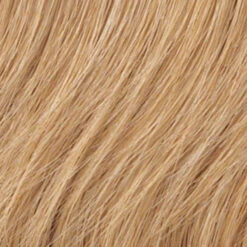 The Good Life Wig By Raquel Welch | Double Mono Top -Wig Specialty Shop R25 GINGER BLONDE efa85688 16de 4237 86ba c270314707a8
