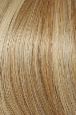 Headliner Wig By Raquel Welch -Wig Specialty Shop R25 Ginger Blonde 2201b6b0 a14f 4261 b2bc 8e0b691f08ec