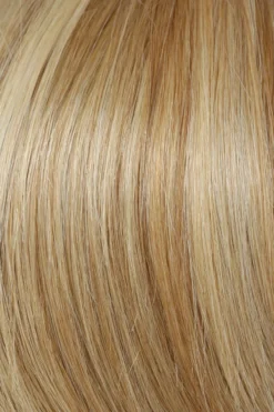 Knockout Wig By Raquel Welch -Wig Specialty Shop R25 Ginger Blonde 68be7cee 4af2 4db6 9f4d 16bdb1bfb291