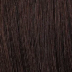Isabel Wig By Estetica | Remy Human Hair 21 Isabel Wig By Estetica | Remy Human Hair -Wig Specialty Shop R2 9ccea05f 168f 4fdc 8227 639e753c5925