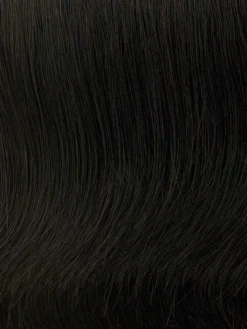 Long With Layers Wig By Hairdo -Wig Specialty Shop R2 EBONY Black