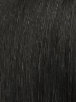 Star Quality Wig By Raquel Welch -Wig Specialty Shop R2 EBONY Black dece4d63 fe25 4380 85f6 1db9340903fb