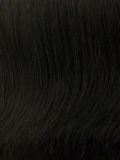 Breezy Wave Cut Wig By Hairdo | Heat Friendly Synthetic -Wig Specialty Shop R2 EBONY eb85c099 4e02 4013 aa25 c9ef76fedf1b