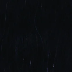 Salsa Wig By Raquel Welch 25 Salsa Wig By Raquel Welch -Wig Specialty Shop R2 Ebony 2172fde1 182b 421a b930 abea9f8f23c0