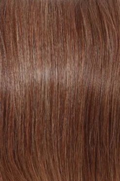 Soft Focus Wig By Raquel Welch -Wig Specialty Shop R3025S Glazed Cinnamon 8973d0d5 a028 4374 a12d e4a65dba3215
