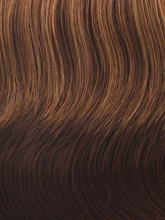 Textured Cut Wig By Hairdo - Image 17