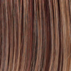 Natalie Wig By Estetica -Wig Specialty Shop R33LF24 C 7cff3401 3a2d 4cb2 bc81 b598d811ecdf