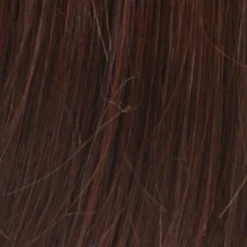 Tango Wig By Raquel Welch -Wig Specialty Shop R33 C