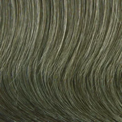 Salsa Wig By Raquel Welch | Large Cap -Wig Specialty Shop R38 SMOKED WALNUT ebb8c276 555e 4213 9a30 f2c636c816e3