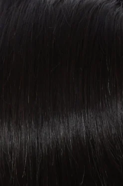 Applause Wig By Raquel Welch 29 Applause Wig By Raquel Welch -Wig Specialty Shop R3HH