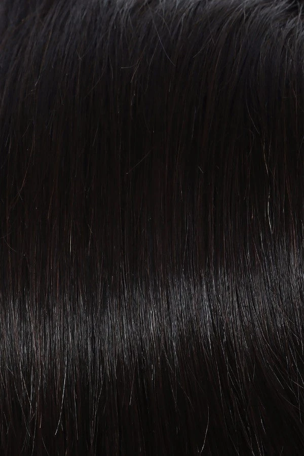 Applause Wig By Raquel Welch 10 Applause Wig By Raquel Welch - Image 10