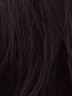 Breezy Wave Cut Wig By Hairdo | Heat Friendly Synthetic -Wig Specialty Shop R435S 51776357 656f 4cc7 af7c 086242f16296