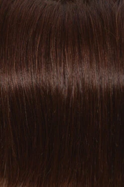 Headliner Wig By Raquel Welch -Wig Specialty Shop R4HH Chestnut Brown 8a3117a2 c8a0 4a75 ab61 39f0ab2ea1f7