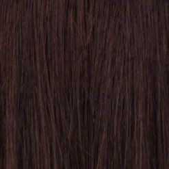 Isabel Wig By Estetica | Remy Human Hair 22 Isabel Wig By Estetica | Remy Human Hair -Wig Specialty Shop R4 05f4baa9 90fe 4389 bccc 169f307185c5