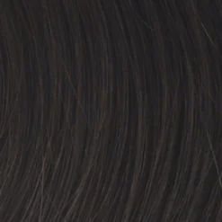 Savoir Faire Wig By Raquel Welch | Double Mono Top 29 Savoir Faire Wig By Raquel Welch | Double Mono Top -Wig Specialty Shop R4 MIDNIGHT BROWN 2ac88b04 6e51 4daa 9f42 6a3b689e8ee7