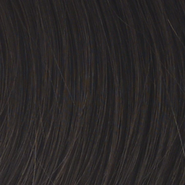 Savoir Faire Wig By Raquel Welch | Double Mono Top 10 Savoir Faire Wig By Raquel Welch | Double Mono Top - Image 10