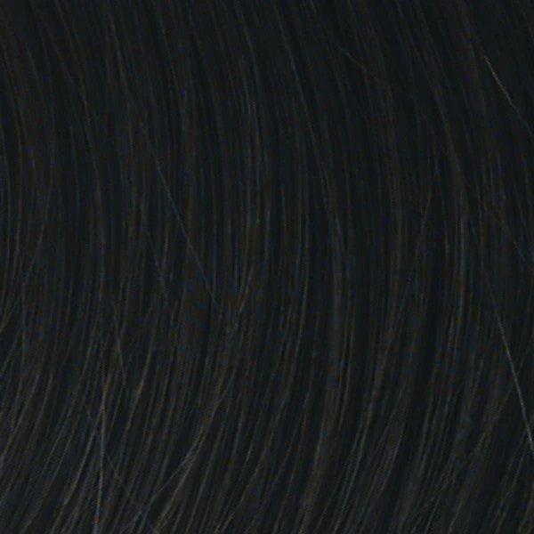 Salsa Wig By Raquel Welch 7 Salsa Wig By Raquel Welch - Image 7