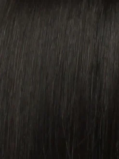 Classic Cool Wig By Raquel Welch -Wig Specialty Shop R4 MIDNIGHT BROWN Black Brown 50150080 9807 49ef a198 51041c0c608c