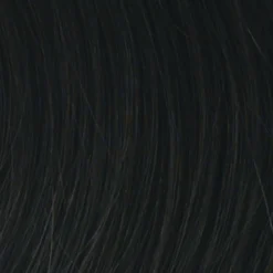 Breeze Wig By Raquel Welch -Wig Specialty Shop R4 MIDNIGHT BROWN a1e1c8a2 a48d 4e44 b992 1023c2b4f3fe