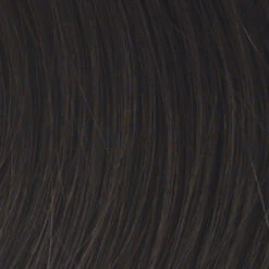 Provocateur Wig By Raquel Welch | Double Mono Top 25 Provocateur Wig By Raquel Welch | Double Mono Top -Wig Specialty Shop R4 MIDNIGHT BROWN af4af769 8934 4b05 8b69 cb2ba753bb7f