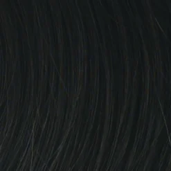 Sparkle Wig By Raquel Welch -Wig Specialty Shop R4 MIDNIGHT BROWN c5686f8f 1222 476f 942d 3c6e3e4d406d