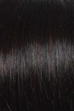 Calling All Compliments Wig By Raquel Welch | Double Mono Top -Wig Specialty Shop R4 Midnight Brown efe2ec08 0e60 4442 9e17 537623a31103