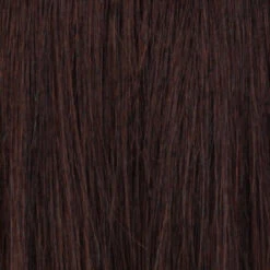 Nicole Wig By Estetica -Wig Specialty Shop R4 ad31dad9 dacf 4c21 8522 7e7c6ed27c21