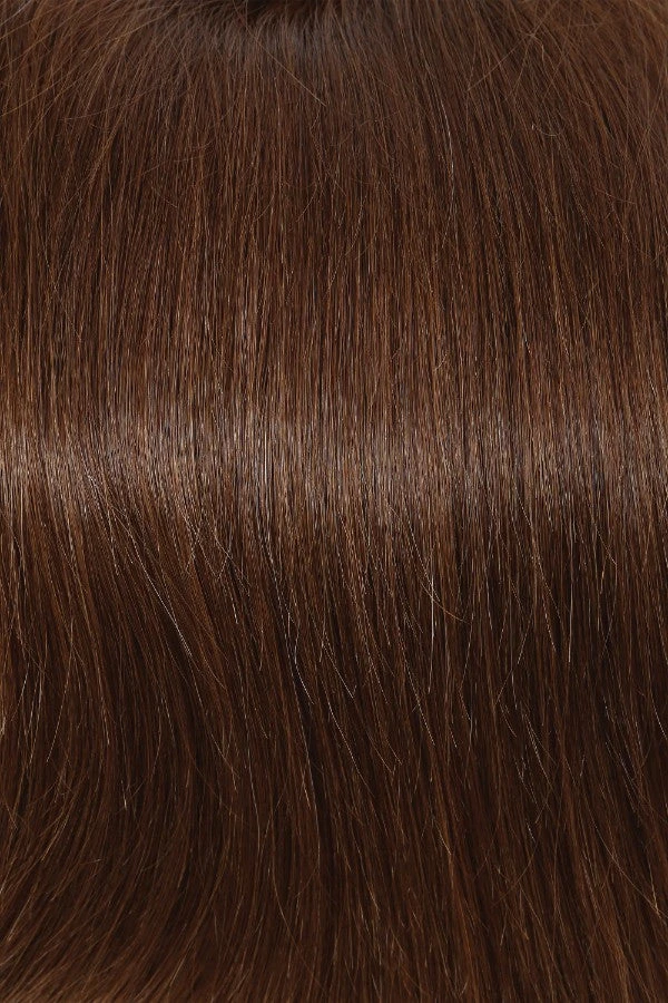 Applause Wig By Raquel Welch 12 Applause Wig By Raquel Welch - Image 12