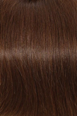Headliner Wig By Raquel Welch -Wig Specialty Shop R5HH Light Reddish Brown 30d4dfee 048c 469b b3ba 0da7a2c8b024
