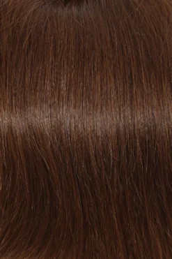 Soft Focus Wig By Raquel Welch -Wig Specialty Shop R5HH Light Reddish Brown ad419949 0765 4a61 84ad 4bdc37e72200
