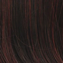 Voltage Elite Wig By Raquel Welch -Wig Specialty Shop R6 28H COPPERY MINK