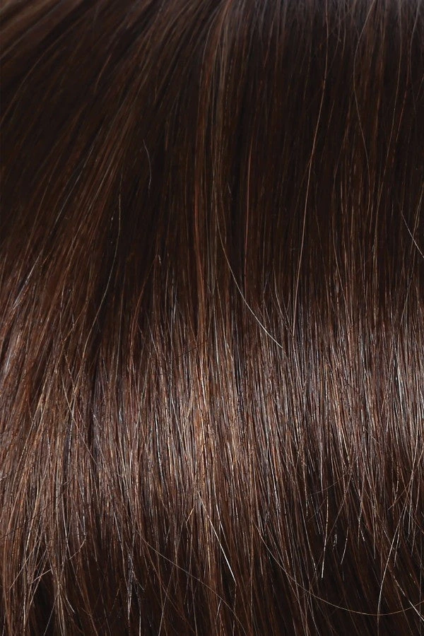 Applause Wig By Raquel Welch 18 Applause Wig By Raquel Welch - Image 18