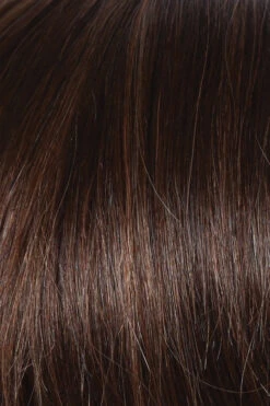 Headliner Wig By Raquel Welch -Wig Specialty Shop R630H Chocolate Copper 10be2762 38fa 40e5 b243 51bf16ffbca7