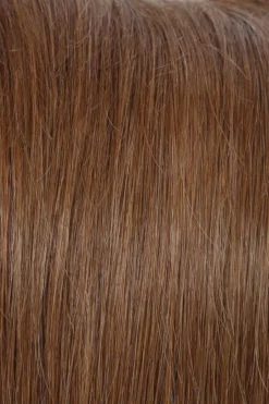 Applause Wig By Raquel Welch 32 Applause Wig By Raquel Welch -Wig Specialty Shop R6HH Medium Auburn