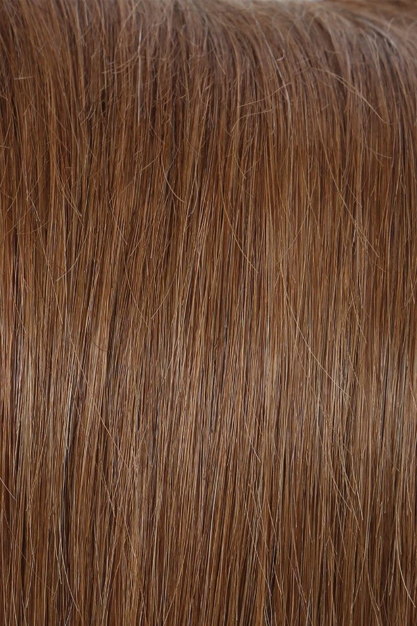 Applause Wig By Raquel Welch 13 Applause Wig By Raquel Welch - Image 13
