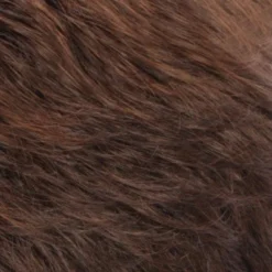 Sandra Wig By Estetica -Wig Specialty Shop R6LF29 C