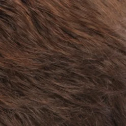 Shelby Wig By Estetica -Wig Specialty Shop R6LF29 C 2fd709f6 f184 4bbe a6b9 8f38fcc42ea4